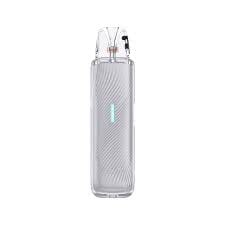 Caliburn G5 Lite Pod System POD SYSTEM UWELL Starry Grey 