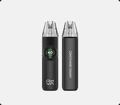 OXVA NEXLIM POD KIT