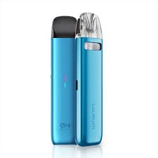 Caliburn G4 Mini POD SYSTEM UWELL Lake Blue 