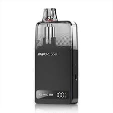 Eco Nano PLUS Pod Kit POD SYSTEM VAPORESSO 