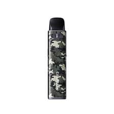 Caliburn G3 Pro Pod Kit POD SYSTEM UWELL Camo 