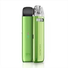 Caliburn G4 Mini POD SYSTEM UWELL Grass Green 
