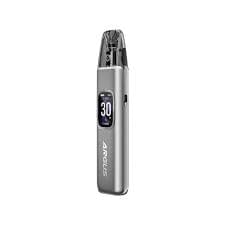 Voopoo Argus G3 Kit POD SYSTEM VOOPOO Space Gray 