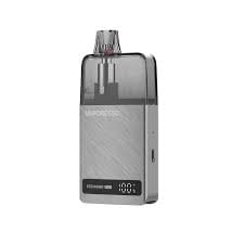 Eco Nano PLUS Pod Kit POD SYSTEM VAPORESSO 