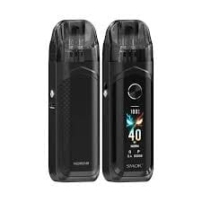 Nord 6 Pod Kit 80W POD SYSTEM SMOK Black 