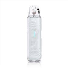 Caliburn G5 Lite Pod System POD SYSTEM UWELL Creamy Celadon 