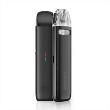 Caliburn G4 Mini POD SYSTEM UWELL Night Black 