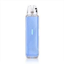 Caliburn G5 Lite Pod System POD SYSTEM UWELL Ocean Blue 
