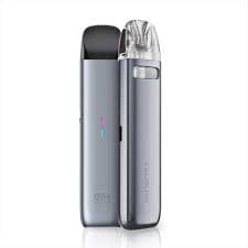 Caliburn G4 Mini POD SYSTEM UWELL Slate Grey 