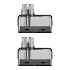 Eco Nano PLUS Replacement Pods (Single Pod) PODS VAPORESSO 0.8ohm Mesh 