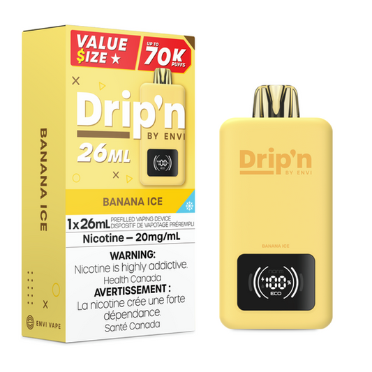 Disposable Vapes | Disposable Vape Pen Canada | Cold Turkey Juice Cold Turkey Juice inc Disposable Vapes | Disposable Vape Pen Canada | Cold Turkey Juice Cold Turkey Juice inc