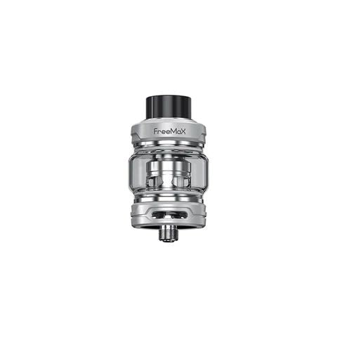 Fireluke 4 Tank (CRC) TANK FREEMAX Stainless Steel 