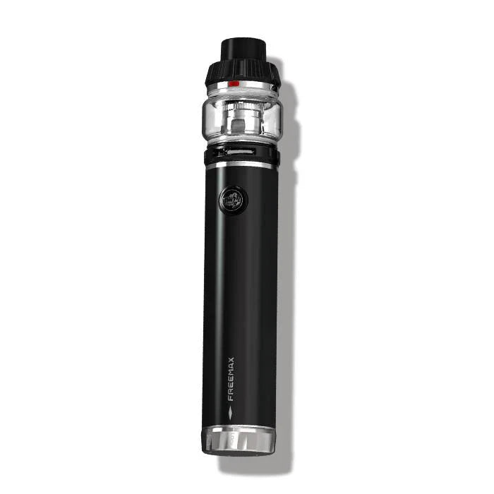Twister 2 HIGH POWERED DEVICE FREEMAX 