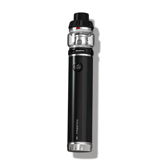 Twister 2 HIGH POWERED DEVICE FREEMAX 