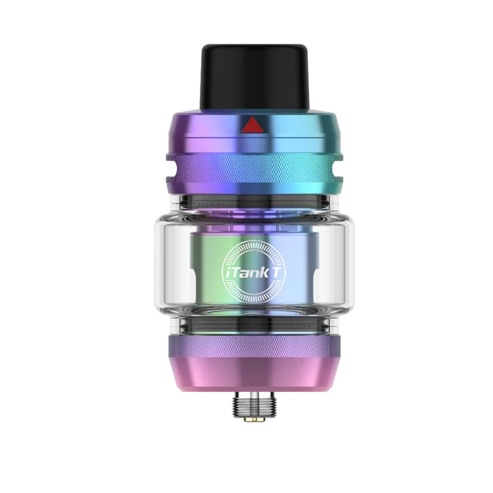 iTank T TANK VAPORESSO Rainbow 