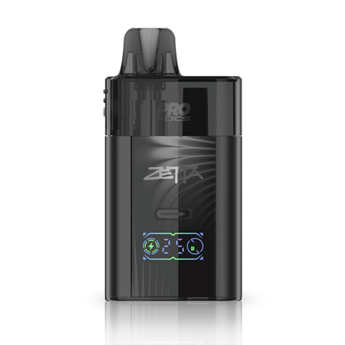 Vape Juice Canada | Premium e-Liquid | Online Vape Shop Cold Turkey Juice inc Vape Juice Canada | Premium e-Liquid | Online Vape Shop Cold Turkey Juice inc