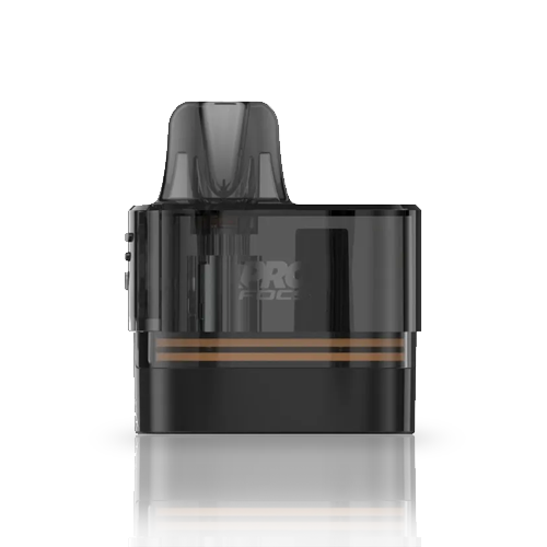 Zetta Replacement Pods