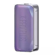 X-Priv Plus Mod Only HIGH POWERED DEVICE SMOK 
