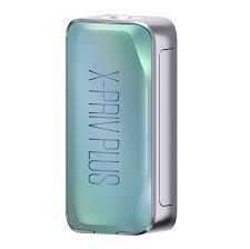 X-Priv Plus Mod Only HIGH POWERED DEVICE SMOK 