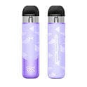 OXVA NEXLIM GO POD KIT POD SYSTEM OXVA Silky Purple 