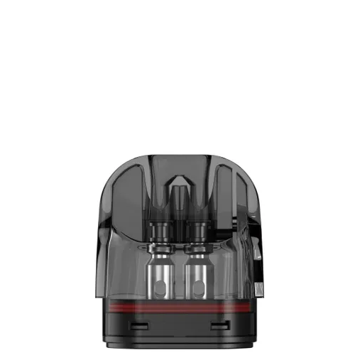 Nord 6 Replacement Pods