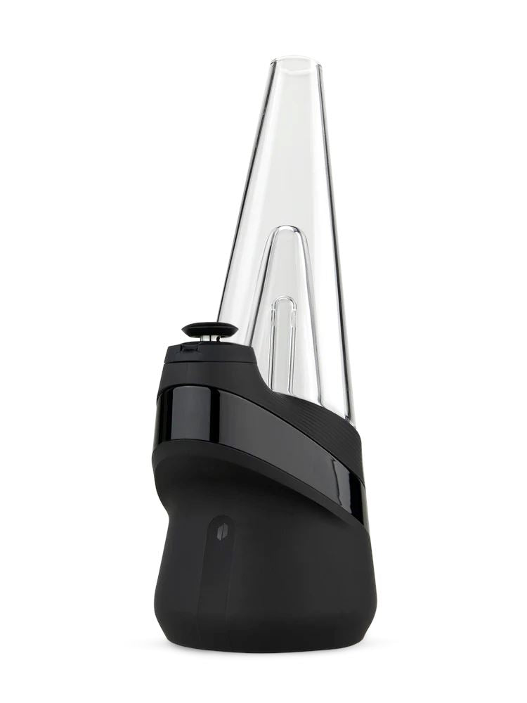 New Peak cannabis vaporizer Puffco Onyx 
