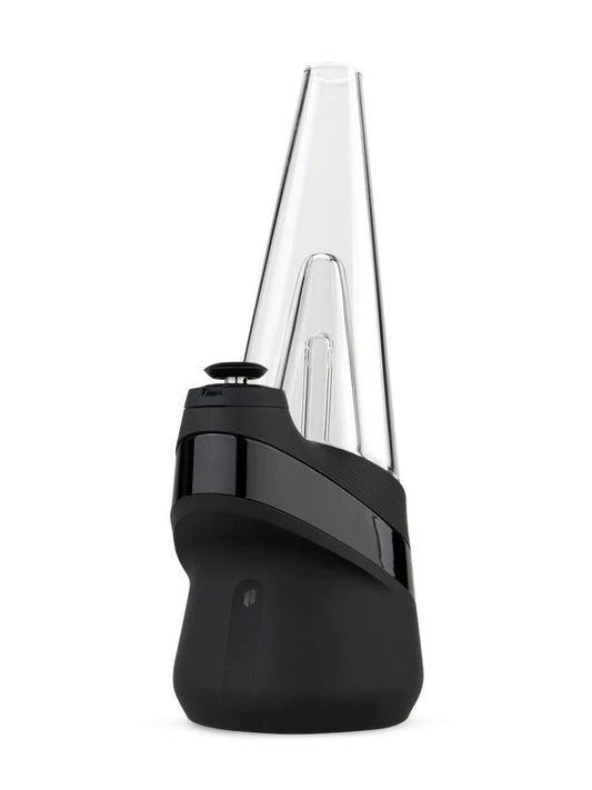 New Peak cannabis vaporizer Puffco Onyx 