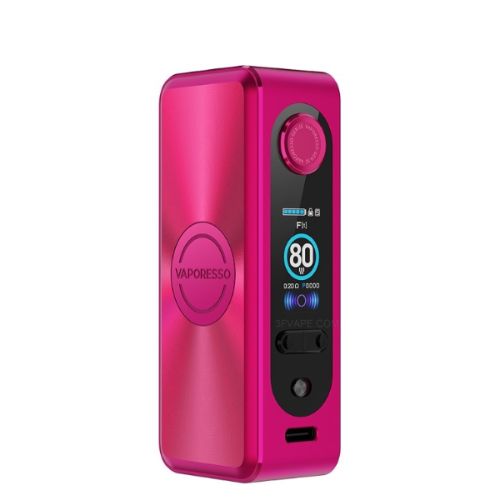 Gen SE Mod VAPORESSO Pink 