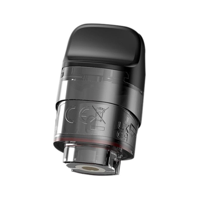 RPM-C Empty Replacement Pods (Single Pod) PODS SMOK 
