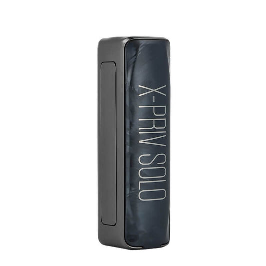 X-Priv Solo Mod only HIGH POWERED DEVICE SMOK 