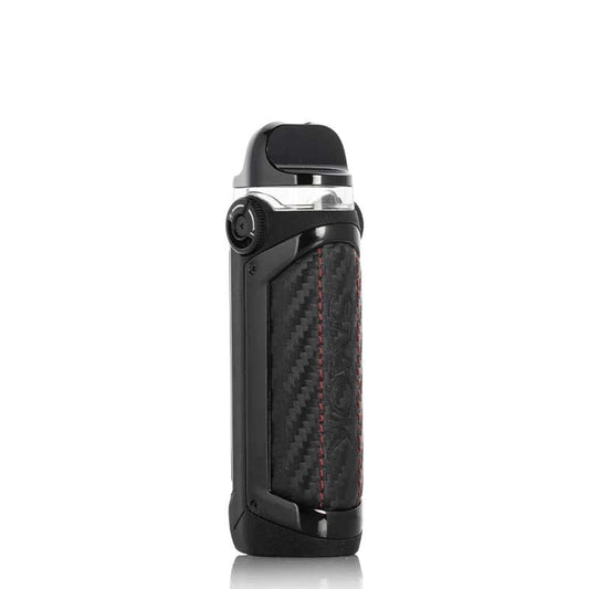 IPX 80 Pod Kit HIGH POWERED DEVICE SMOK Black Carbon Fiber 