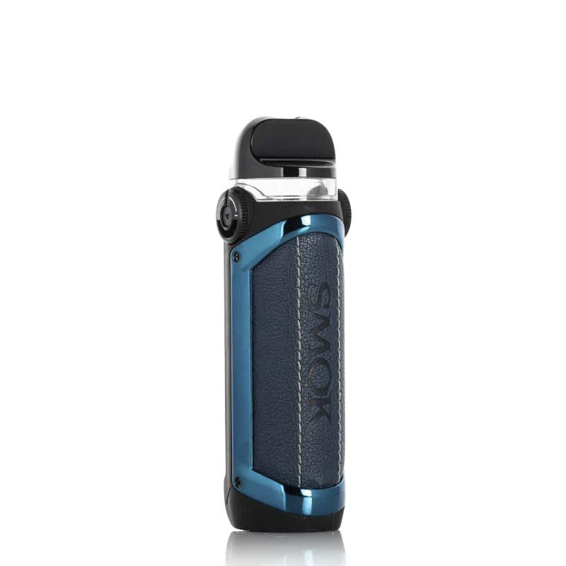 IPX 80 Pod Kit HIGH POWERED DEVICE SMOK Blue 
