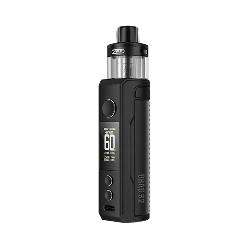 voopoo drag internal battery The Ultimate Guide to the Best Internal Battery Mods for Vaping main image 0