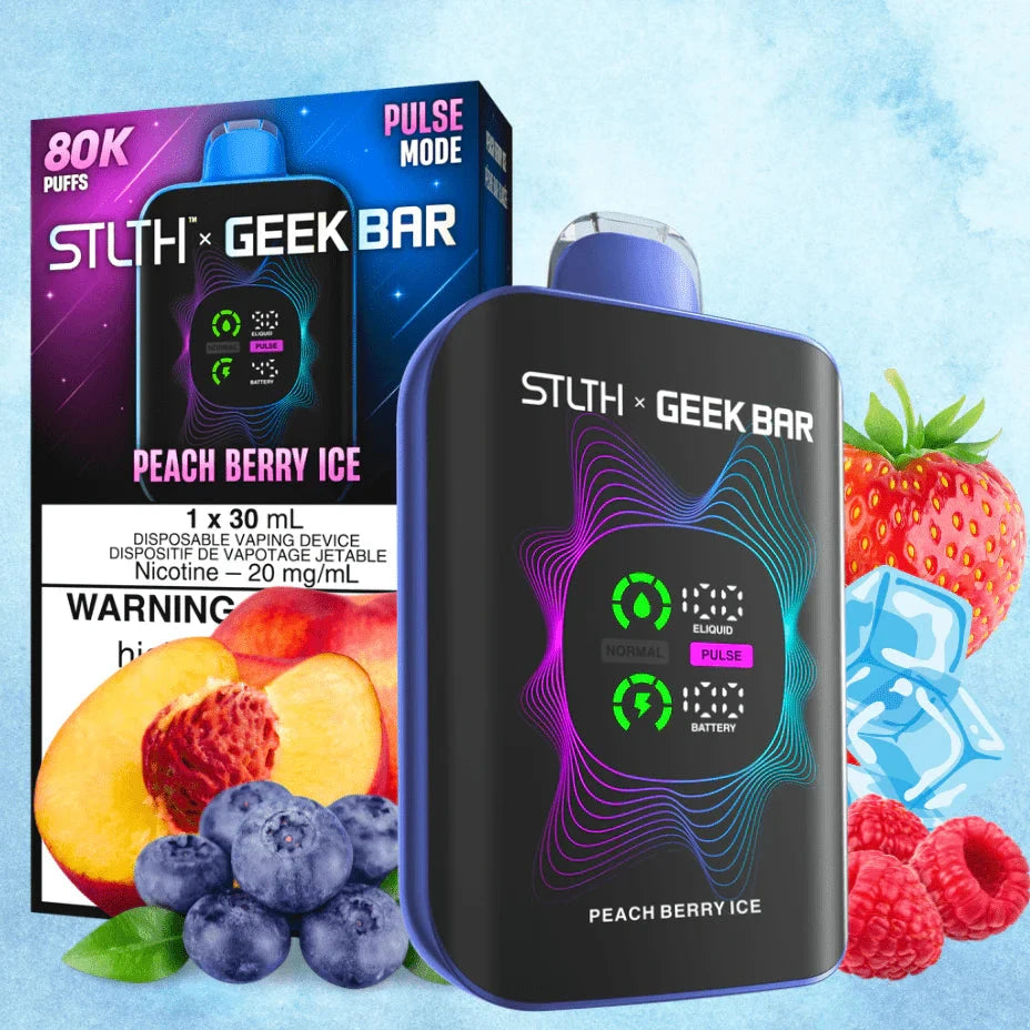 Does Geek Bar Pulse X Have Thc White Peach Raspberry Geek Bar Pulse X Vape Shop Geek Bar Pulse X Disposables | Free Shipping Over NVB Inc. Does Geek Bar Pulse X Have Thc White Peach Raspberry Geek Bar Pulse X Vape Shop Geek Bar Pulse X Disposables | Free Shipping Over NVB Inc.