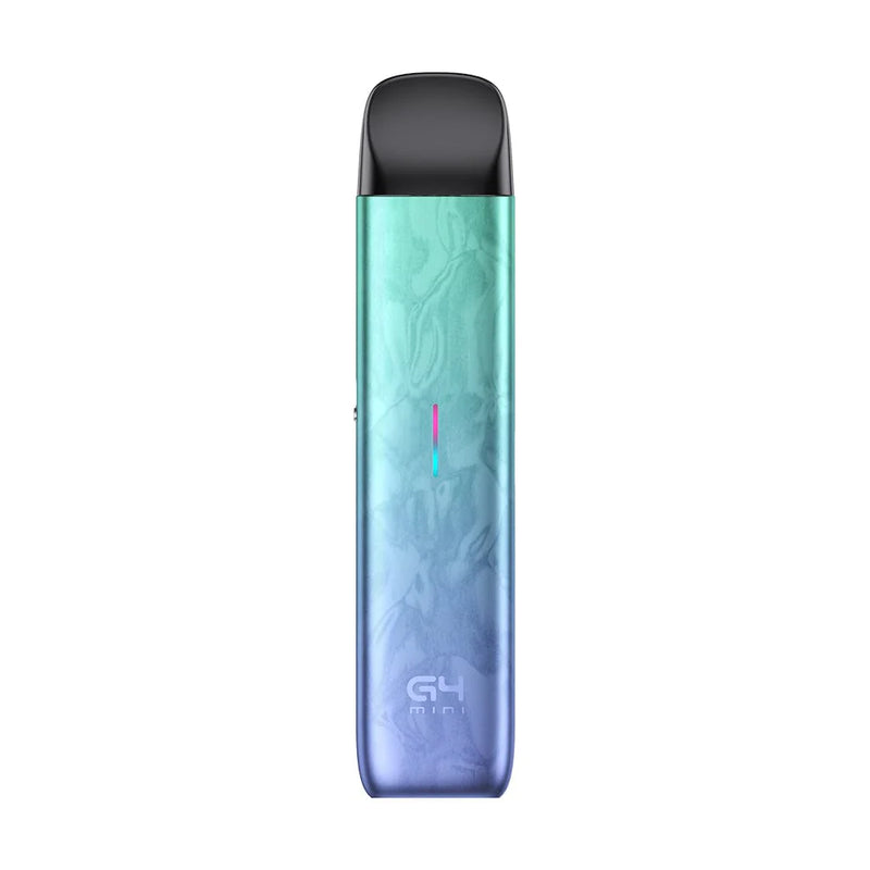 Caliburn G4 Mini