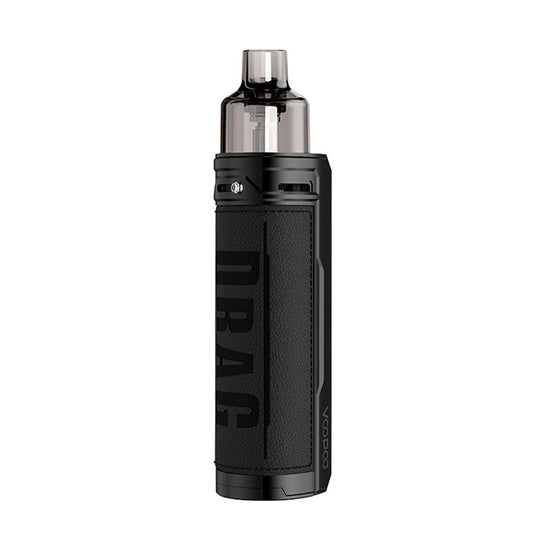 Drag X 80W Pod Kit Cold Turkey Juice inc Drag X 80W Pod Kit Cold Turkey Juice inc