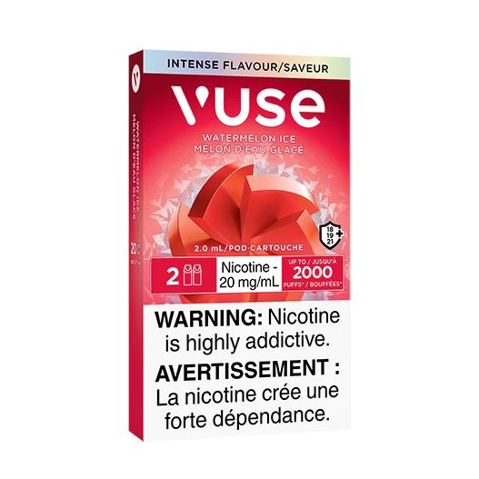 vuse pods romania Vuse Pods Romania Vuse Pods Canada vuse pods romania Vuse Pods Romania Vuse Pods Canada