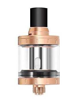 Nautilus X - E-Liquid, Vape, e-cigarette, vape pen, salt nic, 