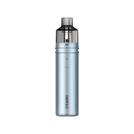 Doric 60W Pod System POD SYSTEM VOOPOO Ice Blue 