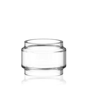 Resa Prince Bubble Glass Replacement - E-Liquid, Vape, e-cigarette, vape pen, salt nic, 