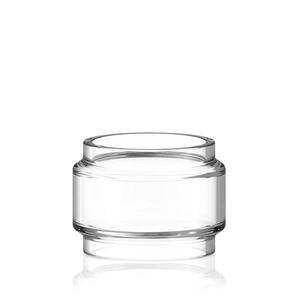 Load image into Gallery viewer, Resa Prince Bubble Glass Replacement - E-Liquid, Vape, e-cigarette, vape pen, salt nic, 
