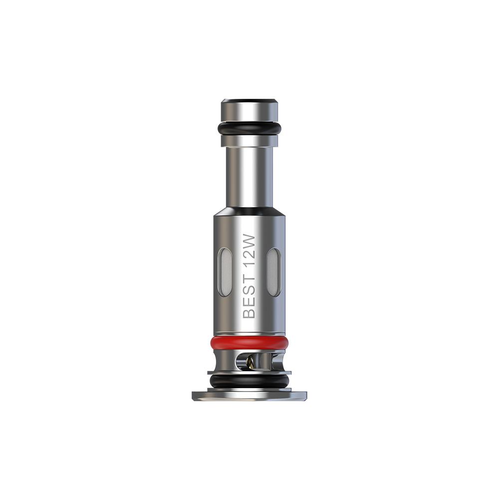 Novo 4 Replacement Coils ( Single Coil) coil SMOK 