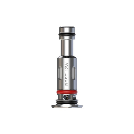 Novo 4 Replacement Coils ( Single Coil) coil SMOK 