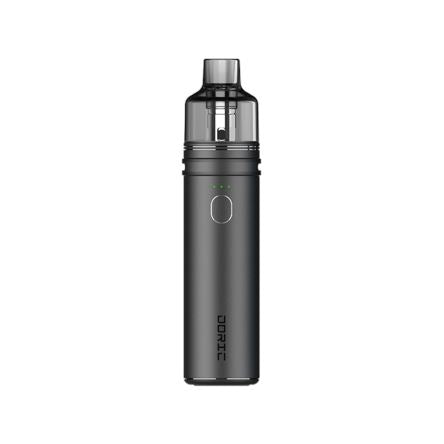 Doric 60W Pod System POD SYSTEM VOOPOO Space Grey 