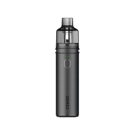 Load image into Gallery viewer, Doric 60W Pod System POD SYSTEM VOOPOO Space Grey 
