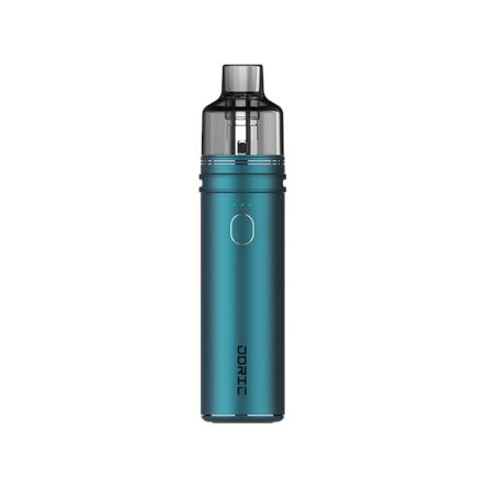 Load image into Gallery viewer, Doric 60W Pod System POD SYSTEM VOOPOO Deep Sea Blue 
