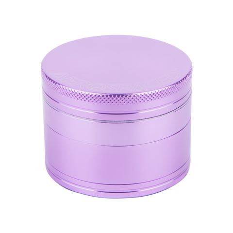 Aerospaced Grinders - E-Liquid, Vape, e-cigarette, vape pen, salt nic, 