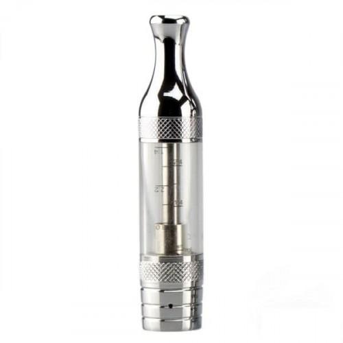 ET BDC Cleromizer Low Wattage Tank - E-Liquid, Vape, e-cigarette, vape pen, salt nic, 