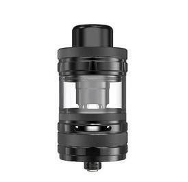 Guroo Sub-Ohm Tank TANK ASPIRE 