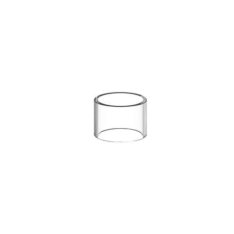 Guroo Replacement Glass Replacement Glass ASPIRE 